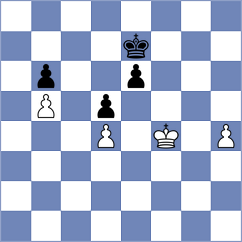 Armstrong - Pockaj (Katerini, 2014)
