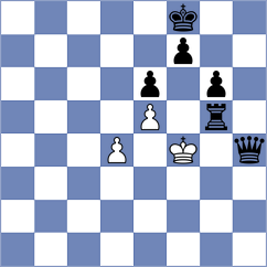 Kalentzis - Klotzki (Neumuenster, 2006)