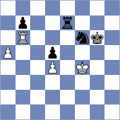 Wink - Grutter (Hilversum NED, 2024)
