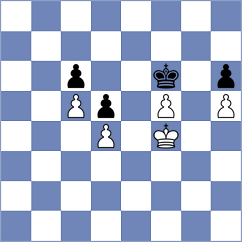 Ney - Kuehn (Saarlouis, 2003)