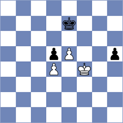 Maciag - Buczek (Lublin, 2007)