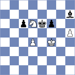 Onikienko - Podrez (Yuzhny, 2010)