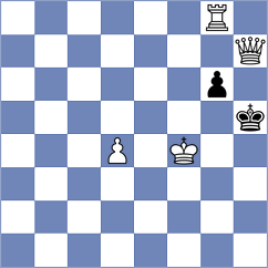 Mansilla - Alpala Mejia (Lichess.org INT, 2020)
