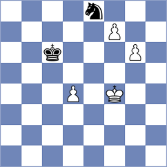 Basalayev - Lebed (Kiev, 2002)