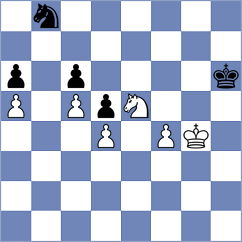 Cvencek - Pilepic (Croatia, 2009)