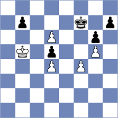 Sander - Clemens (Germany, 1989)