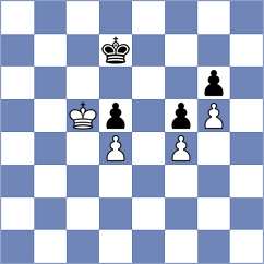 Vaidya - Briscoe (Chess.com INT, 2021)