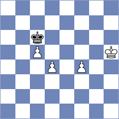 Mozharov - Filippov (Serpukhov, 2000)
