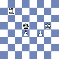 Mulder - Lensink (Hengelo, 2003)