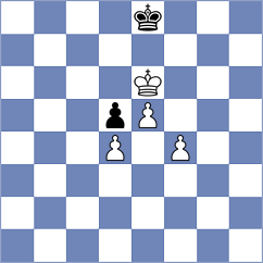 Agasiyev - Makhmudov (chess.com INT, 2023)
