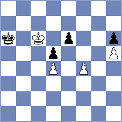 Crha - Chlevistan (Ostrava, 2007)