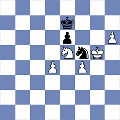 Prior - Pertile (Lages, 2002)