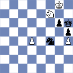 Shangin - Dighton (chess.com INT, 2025)