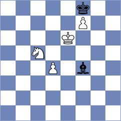 Lazaro Pujol - Ootes (Barcelona ESP, 2022)