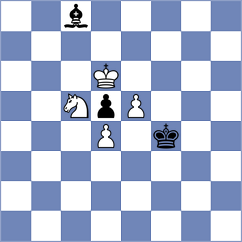 Stillger - Geboers (Helmond, 2001)