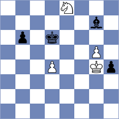 Bustos Escayo - Perez Escribano (Oropesa del Mar, 2001)