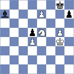 Ternault - Maranhao (chess.com INT, 2024)