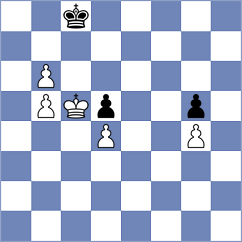 Katte - Dietzen (Willingen, 2004)