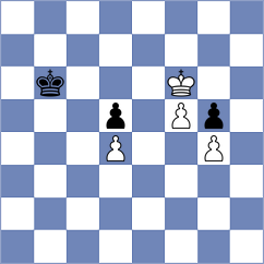 Nguyen - Nhu (Dong Thap, 2000)