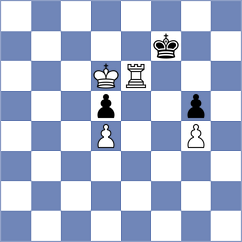 Iosif - Sievers (Bad Neustadt, 1992)