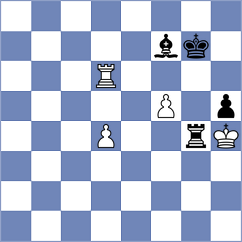 Campos Gambuti - Sanchez (La Falda, 1984)