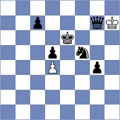 Schippers - Braggaar (Hengelo, 2002)