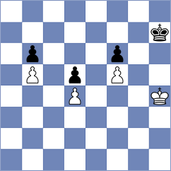 Dzalbo - Bazilius (Lichess.org INT, 2020)