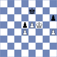 Steen - Kilburn (Kalamazoo, 2003)