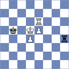 Korjenic - Mahmutbegovic (Gorazde, 2008)