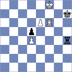 Maurino - Mardonis Vidal (Cascavel, 1996)