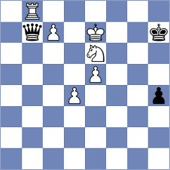 Ulziikhishig Khishigbat - Lkhagvasuren (Choibalsan MGL, 2024)