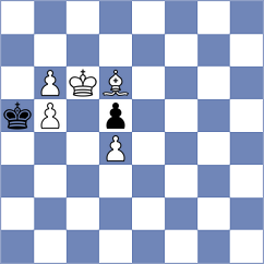 Shirov - Bolat (chess.com INT, 2024)