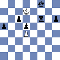 Capuano - Plotnicu (Bratislava, 1993)