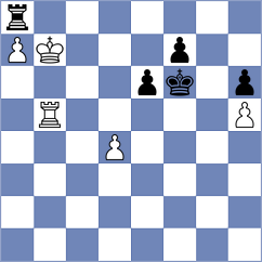 Pachmann - Stocek (Czech Republic CZE, 2023)