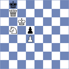 Gress - Flaemisch (Playchess.com INT, 2020)