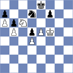 Alachihin - Abdulyazanov (Uljanovsk, 2009)