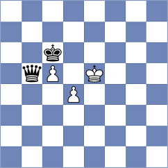 Diez Villace - Santos Martinez (Valladolid, 2012)