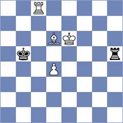 Ognean - Panainte (Chess.com INT, 2020)