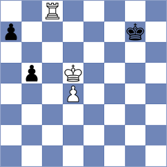 Tokat - Ciftci (Denizli TUR, 2024)