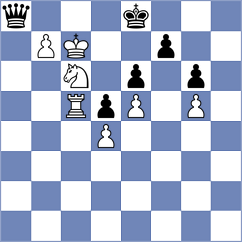 Luckow - Willrodt (Eckernfoerde, 2001)