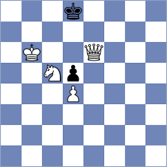 Kononenko - Begmuratov (chess.com INT, 2024)