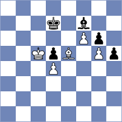 Jakubowski - Szymanski (Poznan, 2011)