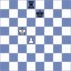 Corrales Jimenez - Khumalo (Chess.com INT, 2019)