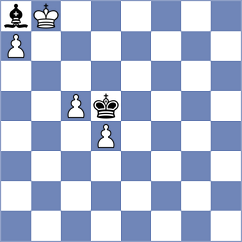 Fritsch - Habermann (Sottrum, 2008)