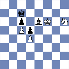 Lannaud - Boursier (Louviers, 2009)