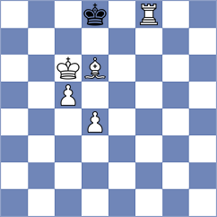 Marek - Vyvial (Frydek Mistek, 2007)