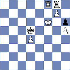 Griggio - Bouveron (Le Grand Bornand, 2007)