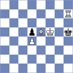 Seletsky - Alfaro (chess.com INT, 2023)
