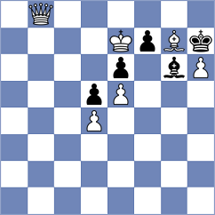 Vasko - Wagner (Hungary, 2012)