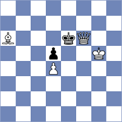 Spitzl - Heutling (Playchess.com INT, 2020)